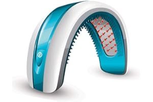 Hairmax Laserband 82-hairmax, 0.03 Pound