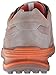 ECCO Men's Speed Hybrid Golf Shoe