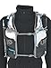 Ultimate Direction PB Adventure Hydration Vest 3.0