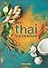 My Thai Cookbook by Tom Kime