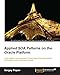 Applied SOA Patterns on the Oracle Platform by Sergey Popov