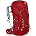 Osprey Talon 44 Pack - Men's