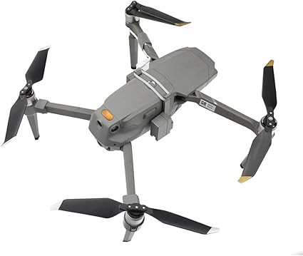 fishing drone amazon