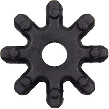 mdps cadenza elantra optima veloster sonata soul coupler 4z000 column