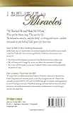 Image de I Believe In Miracles: The Miracles Set