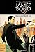James Bond: Hammerhead (Ian Fleming's James Bond)