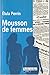 Mousson de femmes by 