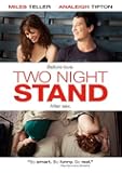 Two Night Stand