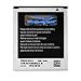 Replacement Generic Battery for Samsung Galaxy Exhibit T599 ( EB425161LU )