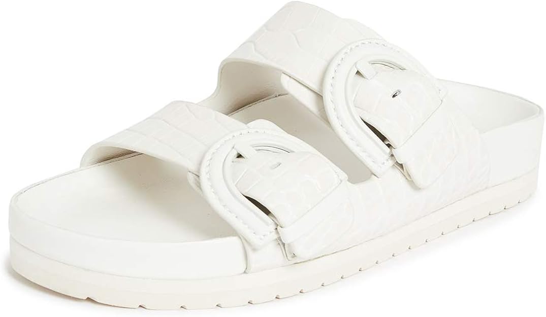 Amazon.com | Vince Women's Glyn Platform | Platforms & Wedges