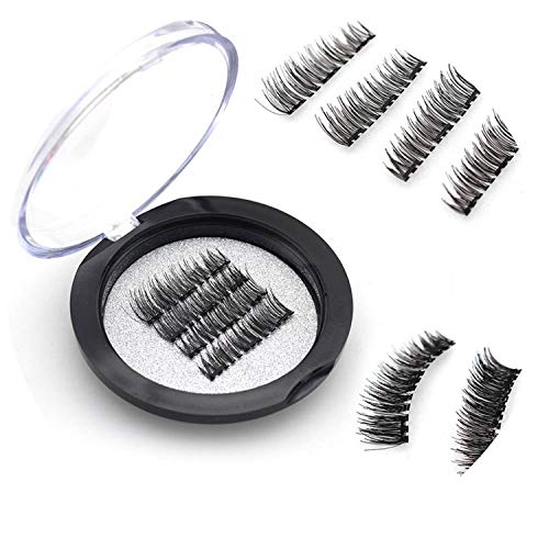 best magnetic lashes at ulta