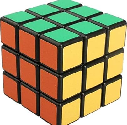 cube toy price