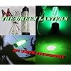 12V-LED-WHITE-OR-BLUE-UNDERWATER-SUBMERSIBLE-NIGHT-FISHING-LIGHT-crappie-squid-shad-Ice