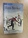 Hans Brinker;: Or, The silver skates; a story of life in Holland (The Companion library) by