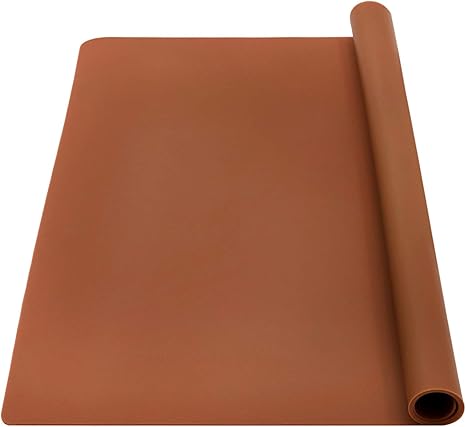extra large waterproof mat
