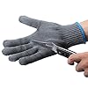 Maxcatch-Cut-Resistant-Fishing-Fillet-Glove-One-Pair-XL