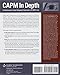 CAPM In Depth: Certified Associate in Project Management Study Guide for the CAPM Exam