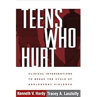 Amazon Best Sellers Best Child Psychiatry