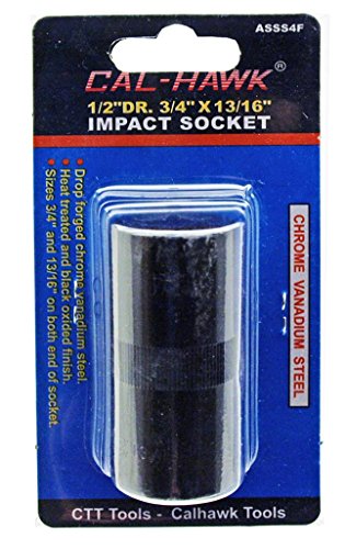 Click Here to See More Images 3/4