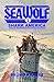 Shark America (Sea Wolf Book 7)