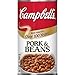 Campbell's Pork and Beans 23.8 oz. Can