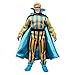 Flash Retro 8 Inch Action Figures Series 1: Trickster