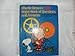 Charlie Brown's Fifth Super Book of Questions and Answers: About All Kinds of Machines and How They Work! : Based on the Charles M. Schulz Character