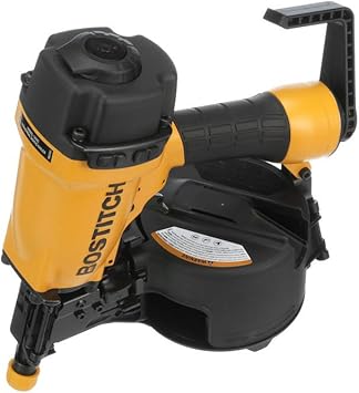 Bostitch N66C-1 Siding Nailers product image 6