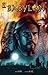 Babylon Graphic Novel