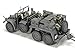 Tamiya Models Kfz.69 German 6x4 Towing Truck Model Kit
