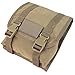 Condor MA53 Large Utility Pouch