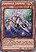 Yu-Gi-Oh! - Aromage Jasmine (CORE-EN034) - Clash of Rebellions - 1st Edition - Secret Rare