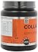 NeoCell - Collagen Sport Belgian Chocolate - 23.8 oz. (1.49 lb)