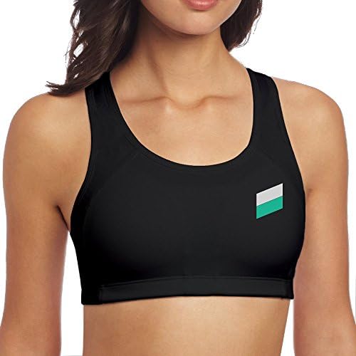 Comfortable Minimalism Female Yoga Crop Top For Woman T Shirt