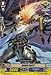 Cardfight!! Vanguard TCG - Knight Spirit (BT02/052EN) - Onslaught of Dragon Souls