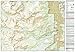 Longs Peak: Rocky Mountain National Park Map [Bear Lake, Wild Basin] (National Geographic Trails Illustrated Map, 301)