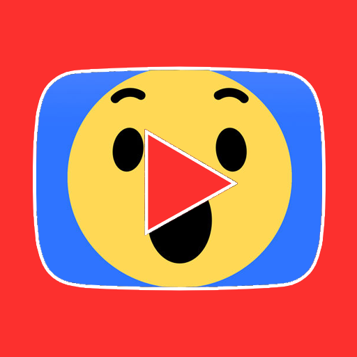 Video Reactions Compilation
