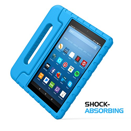 5 MoKo+All+New+Generation+Convertible+Protective