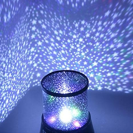 Get Luz decoracao azul For Android Luz Decoracao Azul