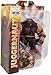 Diamond Select Toys Marvel Select: Juggernaut Action Figure