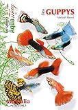 Image de Les guppys