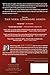 Harbour Street: A Vera Stanhope Mystery (Vera Stanhope, 6)