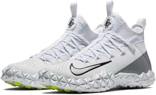nike alpha huarache 6 elite turf lax
