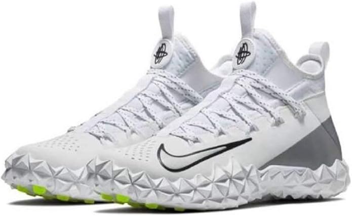nike alpha huarache 6 elite turf lax