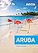 Moon Aruba (Moon Handbooks)