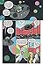 Rick and Morty Vol. 10 (10)