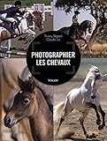 Photographier les chevaux by 