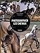 Photographier les chevaux by 