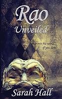 Trade Paperback edition cover