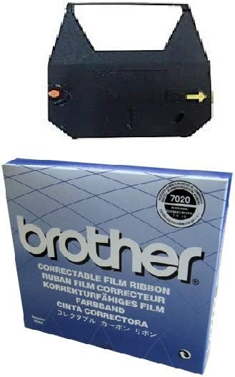 driver printer mf3010